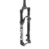 RockShox SID Ultimate 3P D1 Suspension Forks Bicycle Parts Forks