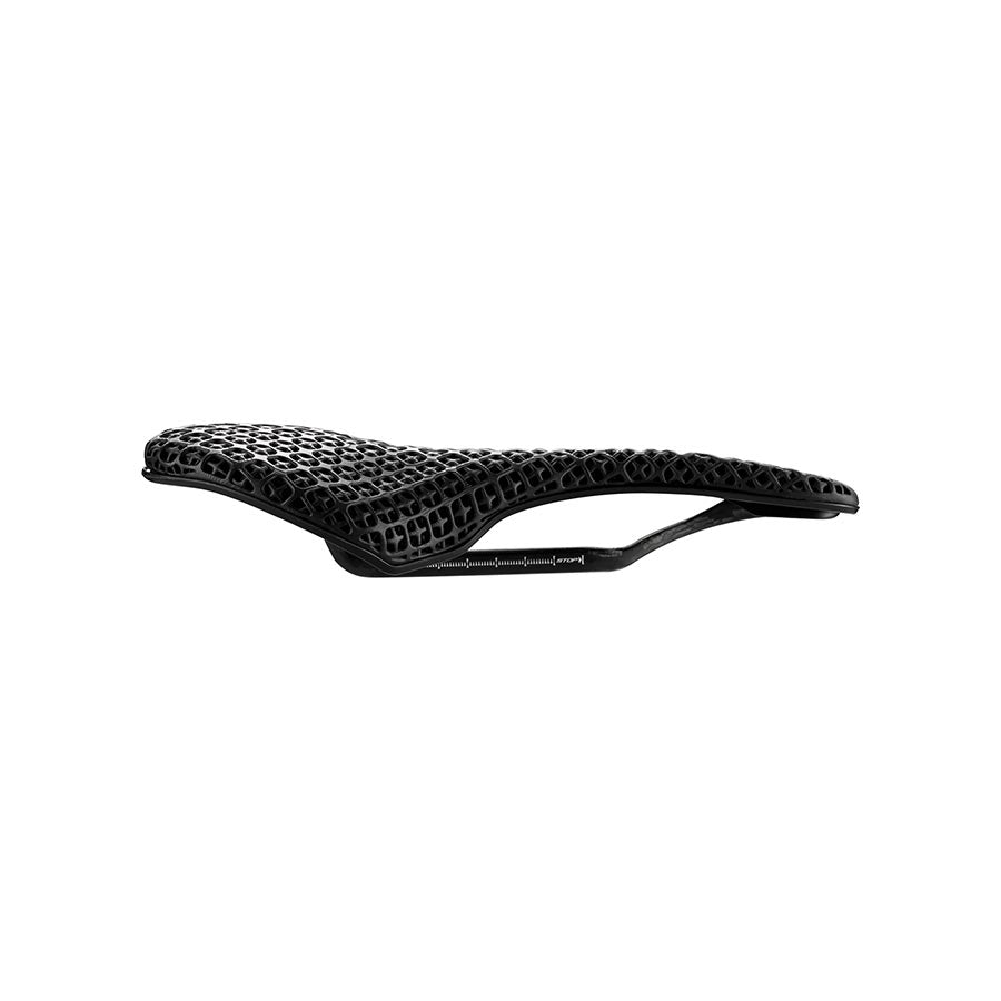 Selle Italia SLR 3D Boost Superflow Road Saddles Bicycle Parts Saddles/Pads