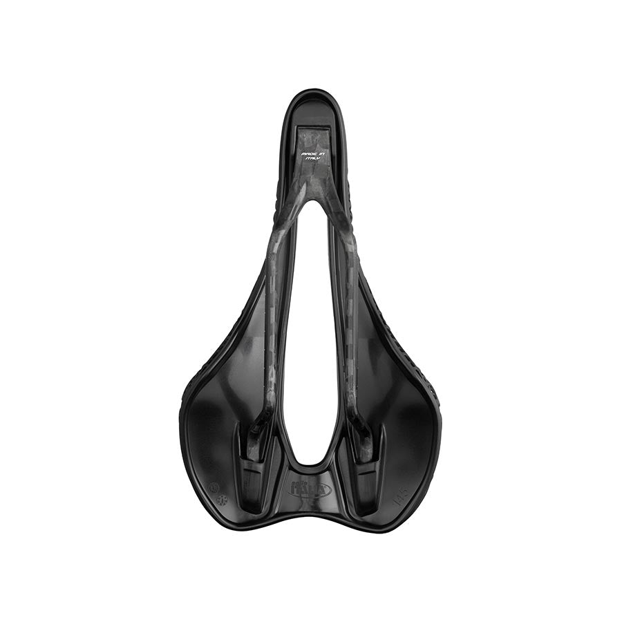 Selle Italia SLR 3D Boost Superflow Road Saddles Bicycle Parts Saddles/Pads
