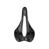 Selle Italia SLR 3D Boost Superflow Road Saddles Bicycle Parts Saddles/Pads