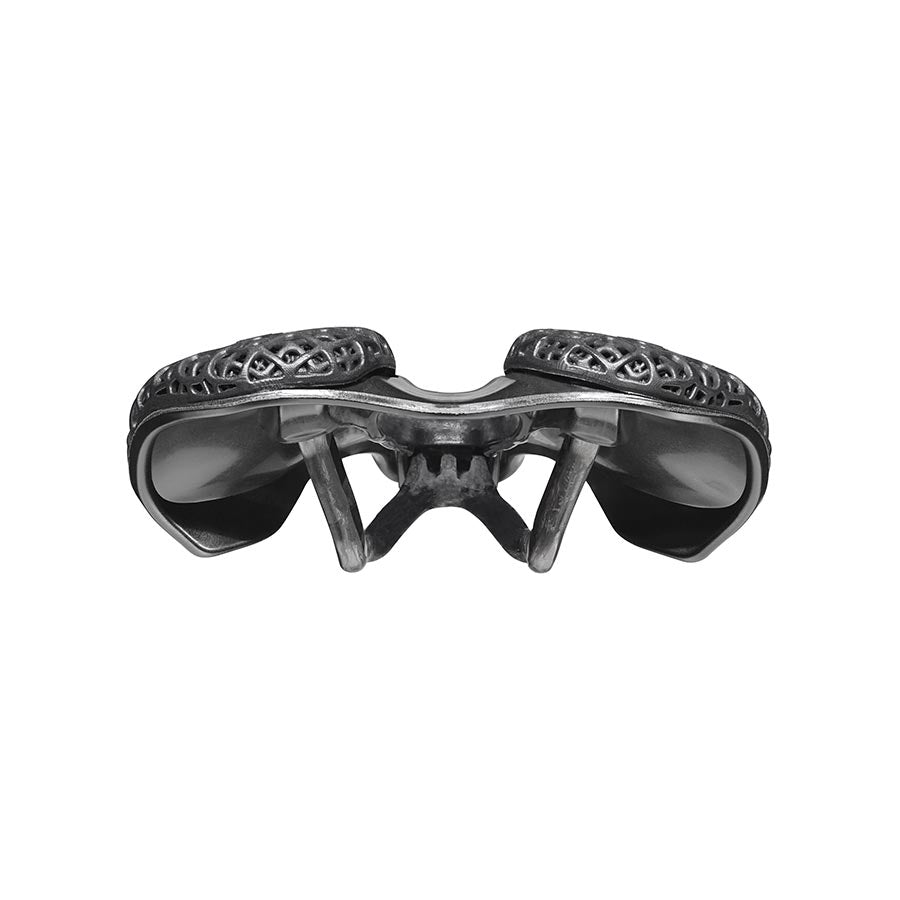 Selle Italia SLR 3D Boost Superflow Road Saddles Bicycle Parts Saddles/Pads