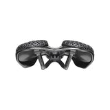 Selle Italia SLR 3D Boost Superflow Road Saddles Bicycle Parts Saddles/Pads