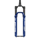 RockShox SID Ultimate 3P D1 Suspension Forks Bicycle Parts Forks