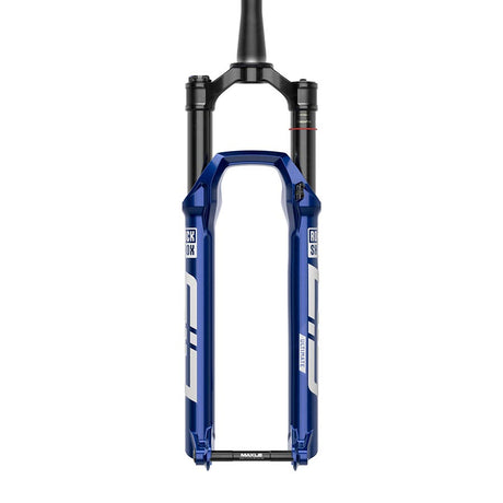 RockShox SID Ultimate 3P D1 Suspension Forks Bicycle Parts Forks