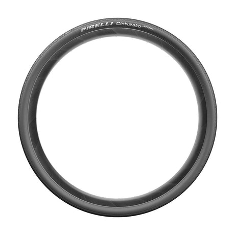 Pirelli Cinturato Sport Road Tires Bicycle Tires/Tubes Tires