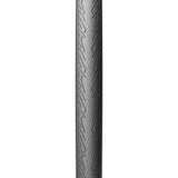 Pirelli Cinturato Sport Road Tires Bicycle Tires/Tubes Tires
