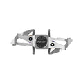 TIME Speciale 10 Small B1 Clipless MTB Pedals Bicycle Parts Pedals