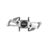 TIME Speciale 10 Small B1 Clipless MTB Pedals Bicycle Parts Pedals