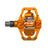 TIME Speciale 10 Small B1 Clipless MTB Pedals Bicycle Parts Pedals