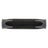 Velo Handlz D2 Handlebar Grips Bicycle Parts Handlebars Grips/Tape
