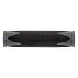 Velo Handlz D2 Handlebar Grips Bicycle Parts Handlebars Grips/Tape