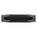 Velo Handlz D2 Handlebar Grips Bicycle Parts Handlebars Grips/Tape
