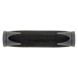 Velo Handlz D2 Handlebar Grips Bicycle Parts Handlebars Grips/Tape