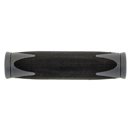 Velo Handlz D2 Handlebar Grips Bicycle Parts Handlebars Grips/Tape