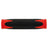 Velo Handlz D2 Handlebar Grips Bicycle Parts Handlebars Grips/Tape