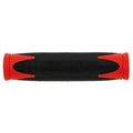 Velo Handlz D2 Handlebar Grips Bicycle Parts Handlebars Grips/Tape