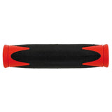 Velo Handlz D2 Handlebar Grips Bicycle Parts Handlebars Grips/Tape
