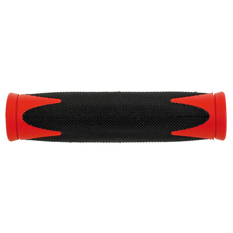 Velo Handlz D2 Handlebar Grips Bicycle Parts Handlebars Grips/Tape