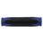 Velo Handlz D2 Handlebar Grips Bicycle Parts Handlebars Grips/Tape