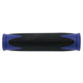 Velo Handlz D2 Handlebar Grips Bicycle Parts Handlebars Grips/Tape