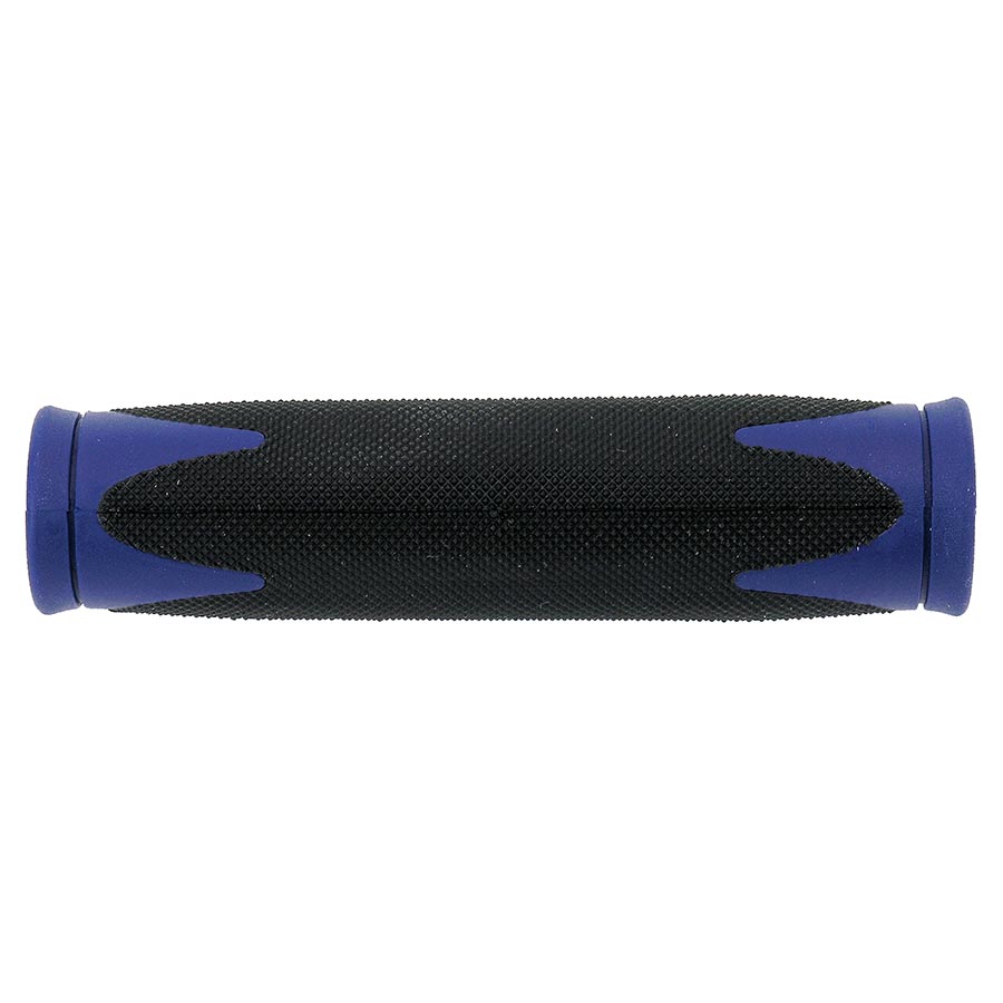 Velo Handlz D2 Handlebar Grips Bicycle Parts Handlebars Grips/Tape