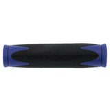 Velo Handlz D2 Handlebar Grips Bicycle Parts Handlebars Grips/Tape
