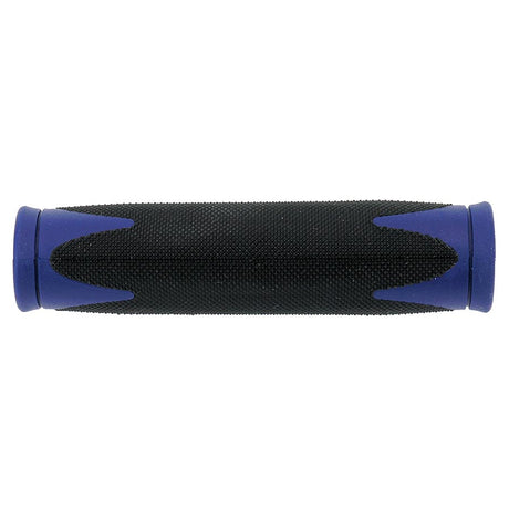 Velo Handlz D2 Handlebar Grips Bicycle Parts Handlebars Grips/Tape