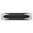 Velo Handlz D2 Handlebar Grips Bicycle Parts Handlebars Grips/Tape