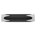 Velo Handlz D2 Handlebar Grips Bicycle Parts Handlebars Grips/Tape