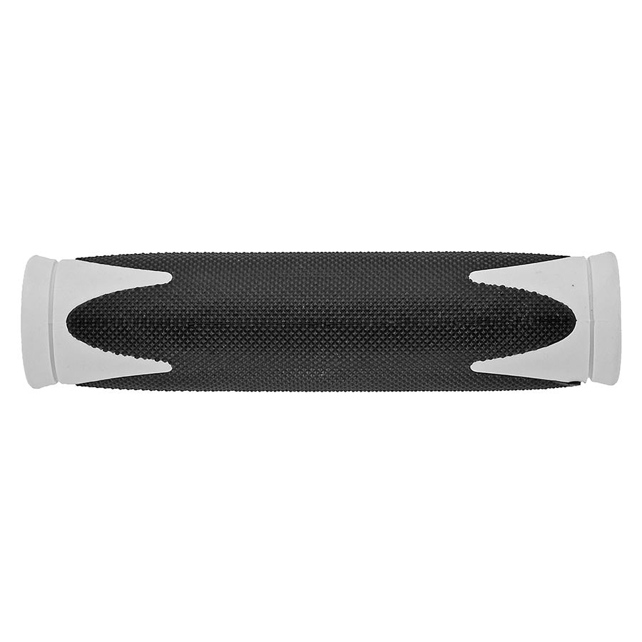 Velo Handlz D2 Handlebar Grips Bicycle Parts Handlebars Grips/Tape