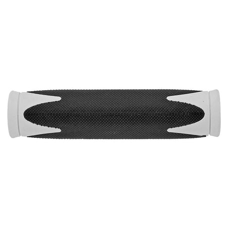 Velo Handlz D2 Handlebar Grips Bicycle Parts Handlebars Grips/Tape