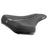 Velo Fit E1 eBike Saddle Bicycle Parts Saddles/Pads