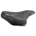 Velo Fit E1 eBike Saddle Bicycle Parts Saddles/Pads