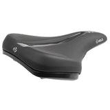 Velo Fit E1 eBike Saddle Bicycle Parts Saddles/Pads