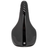 Velo Fit E1 eBike Saddle Bicycle Parts Saddles/Pads