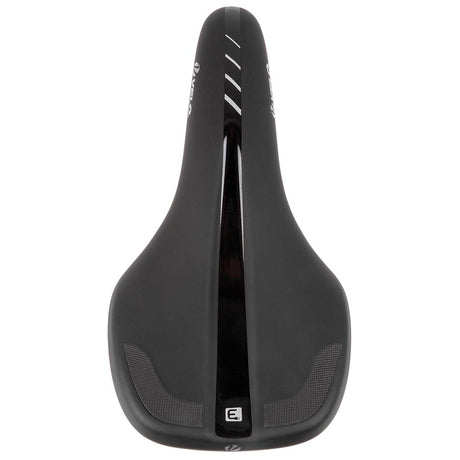 Velo Fit E1 eBike Saddle Bicycle Parts Saddles/Pads