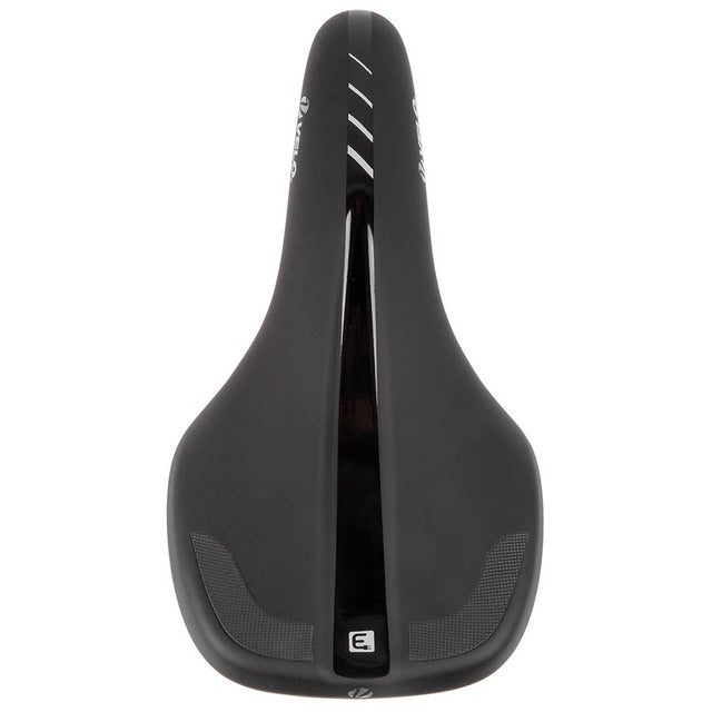 Velo Fit E1 eBike Saddle-1