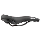 Velo Fit E1 eBike Saddle Bicycle Parts Saddles/Pads