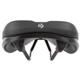 Velo Fit E1 eBike Saddle Bicycle Parts Saddles/Pads
