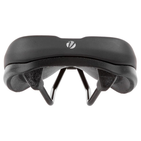 Velo Fit E1 eBike Saddle Bicycle Parts Saddles/Pads