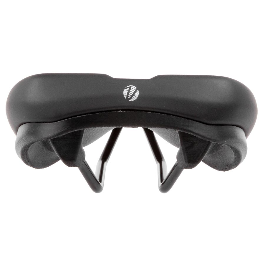 Velo Fit E1 eBike Saddle Bicycle Parts Saddles/Pads