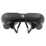 Velo Fit E1 eBike Saddle Bicycle Parts Saddles/Pads