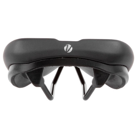 Velo Fit E1 eBike Saddle Bicycle Parts Saddles/Pads