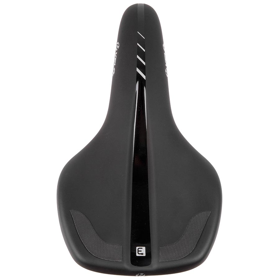 Velo Fit E1 eBike Saddle Bicycle Parts Saddles/Pads