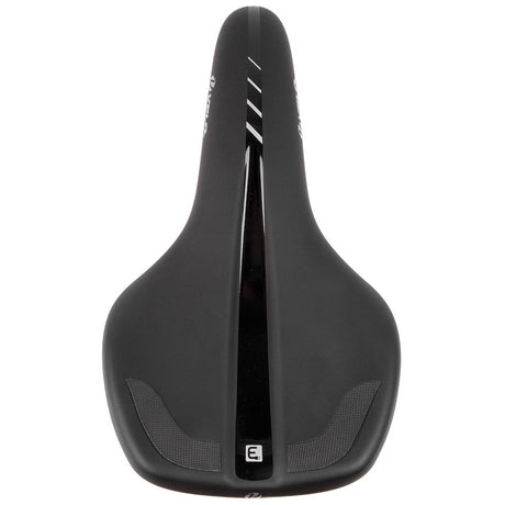 Velo Fit E1 eBike Saddle Bicycle Parts Saddles/Pads