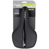 Velo Fit E1 eBike Saddle Bicycle Parts Saddles/Pads