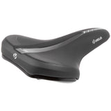 Velo Fit E1 eBike Saddle Bicycle Parts Saddles/Pads