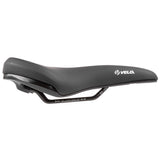 Velo Fit E1 eBike Saddle Bicycle Parts Saddles/Pads