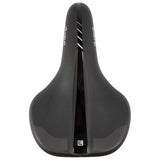Velo Fit E1 eBike Saddle Bicycle Parts Saddles/Pads