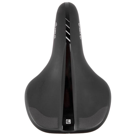 Velo Fit E1 eBike Saddle Bicycle Parts Saddles/Pads